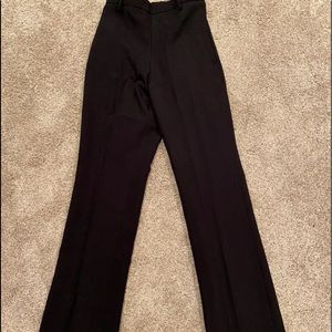 Hobby Horse Showmanship Pants